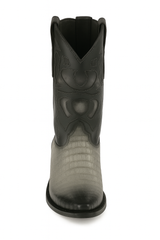 king-exotic-mens-caiman-belly-snip-toe-boots