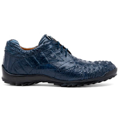 marco-di-milano-kratos-mens-navy-shoes-exotic-caiman-crocodile-sneakers