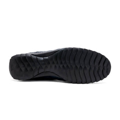 marco-di-milano-kratos-mens-navy-shoes-exotic-caiman-crocodile-sneakers