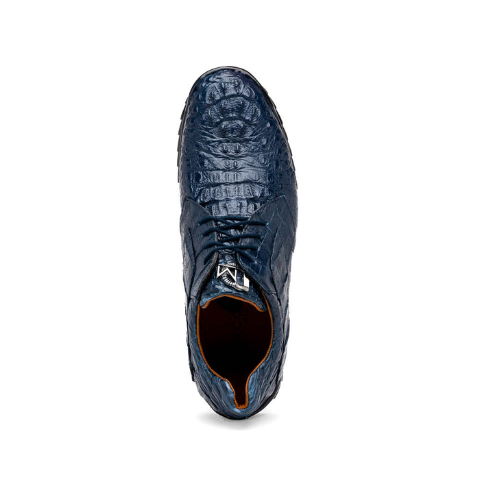 Marco Di Milano Kratos Navy