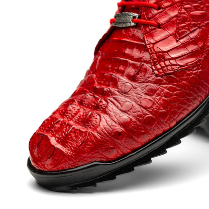 Marco Di Milano Kratos Red