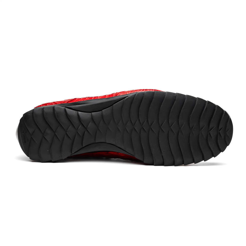 Marco Di Milano Kratos Red