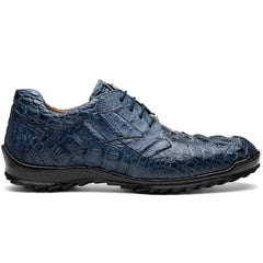 marco-di-milano-kratos-mens-blue-jean-shoes-exotic-caiman-crocodile-sneakers