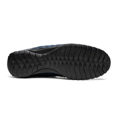 marco-di-milano-kratos-mens-blue-jean-shoes-exotic-caiman-crocodile-sneakers