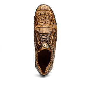 Marco Di Milano Kratos Rustic Orix
