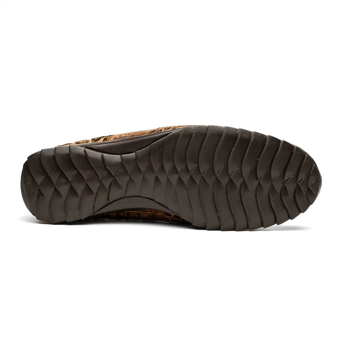 Marco Di Milano Kratos Rustic Orix