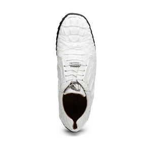 Marco Di Milano Kratos White