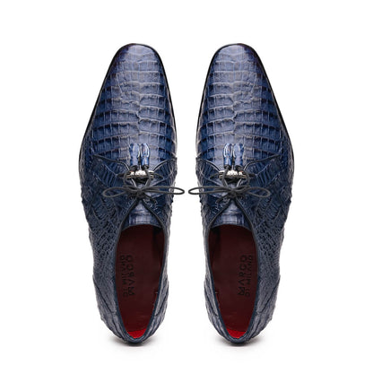 Marco Di Milano Lacio Navy