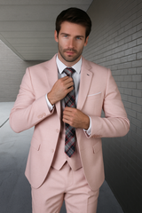 mens-2-button-slim-fit-suit-with-double-breasted-vest-in-pink