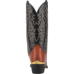 dan-post-mens-dorsal-genuine-fish-leather-square-toe-boots-brown