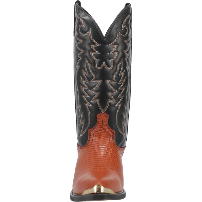 DORSAL SEA BASS BOOT