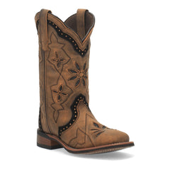 laredo-womens-bouquet-broad-square-toe-leather-boots-honey-5844