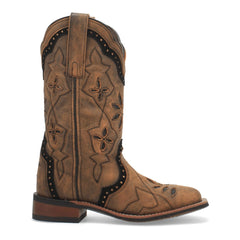 laredo-womens-bouquet-broad-square-toe-leather-boots-honey-5844