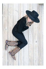 laredo-womens-bouquet-broad-square-toe-leather-boots-honey-5844