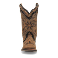laredo-womens-bouquet-broad-square-toe-leather-boots-honey-5844