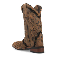 laredo-womens-bouquet-broad-square-toe-leather-boots-honey-5844