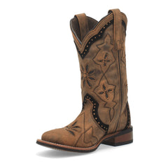 laredo-womens-bouquet-broad-square-toe-leather-boots-honey-5844