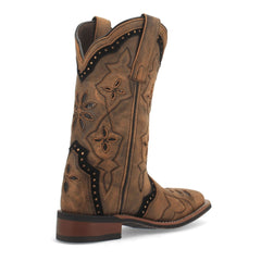 laredo-womens-bouquet-broad-square-toe-leather-boots-honey-5844