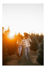 laredo-womens-braylynn-snip-toe-leather-boots-brown-52410