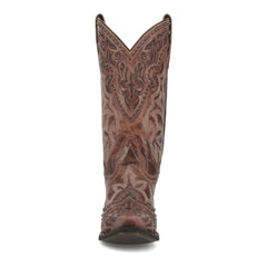 laredo-womens-braylynn-snip-toe-leather-boots-brown-52410