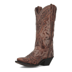 laredo-womens-braylynn-snip-toe-leather-boots-brown-52410