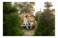 laredo-womens-braylynn-snip-toe-leather-boots-brown-52410