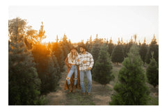 laredo-womens-braylynn-snip-toe-leather-boots-brown-52410