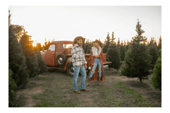 laredo-womens-braylynn-snip-toe-leather-boots-brown-52410