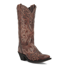 laredo-womens-braylynn-snip-toe-leather-boots-brown-52410