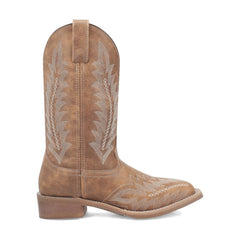 laredo-womens-cheyenne-broad-square-toe-leather-boots-tan-5717
