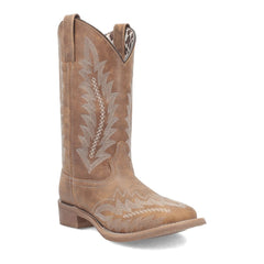 laredo-womens-cheyenne-broad-square-toe-leather-boots-tan-5717