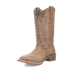 laredo-womens-cheyenne-broad-square-toe-leather-boots-tan-5717