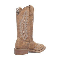 laredo-womens-cheyenne-broad-square-toe-leather-boots-tan-5717