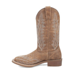 laredo-womens-cheyenne-broad-square-toe-leather-boots-tan-5717