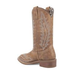 laredo-womens-cheyenne-broad-square-toe-leather-boots-tan-5717