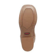 laredo-womens-cheyenne-broad-square-toe-leather-boots-tan-5717