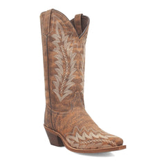 laredo-womens-emmylee-snip-toe-leather-boots-tan-52189