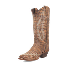 laredo-womens-emmylee-snip-toe-leather-boots-tan-52189