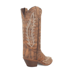 laredo-womens-emmylee-snip-toe-leather-boots-tan-52189