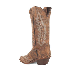 laredo-womens-emmylee-snip-toe-leather-boots-tan-52189