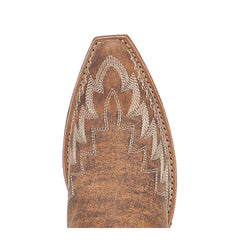 laredo-womens-emmylee-snip-toe-leather-boots-tan-52189