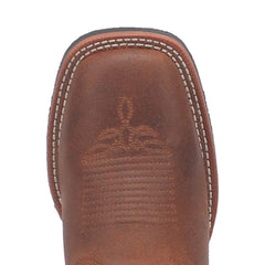 laredo-womens-faye-broad-square-toe-leather-boots-brown-turquoise-3116