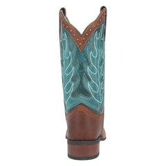 laredo-womens-faye-broad-square-toe-leather-boots-brown-turquoise-3116
