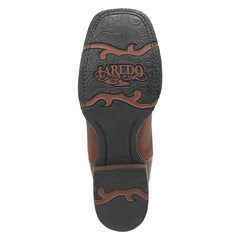 laredo-womens-faye-broad-square-toe-leather-boots-brown-turquoise-3116