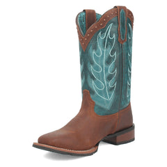 laredo-womens-faye-broad-square-toe-leather-boots-brown-turquoise-3116