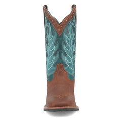 laredo-womens-faye-broad-square-toe-leather-boots-brown-turquoise-3116