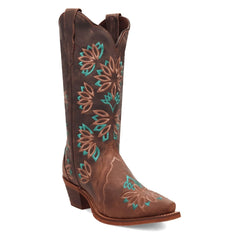 laredo-womens-filly-snip-toe-leather-boots-tobacco-20006