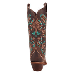 laredo-womens-filly-snip-toe-leather-boots-tobacco-20006