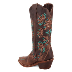 laredo-womens-filly-snip-toe-leather-boots-tobacco-20006