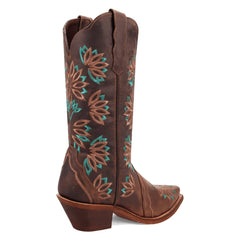 laredo-womens-filly-snip-toe-leather-boots-tobacco-20006